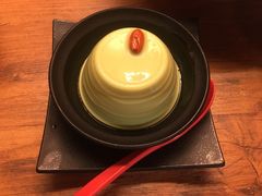 -一兰拉面(新宿中央东口店)