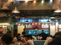 -松發肉骨茶(先得坊店)