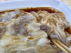 -源记肠粉(华贵路店)