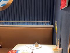 -三江源活鱼现烤(维多利摩尔城店)
