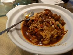 -火候轩品质湘菜·私厨(市府店)