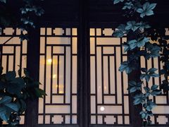 -烧肉馆(古北水镇景区店)