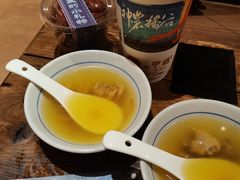 -盟重烧烤(高正街店)
