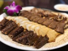 -潮福汇