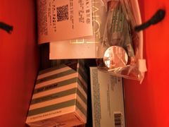 -DFS迪斐世(澳门四季名店)