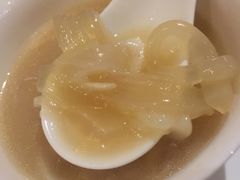 -厉家菜(金宝街店)