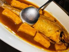 -淮扬韵(高新大都荟店)