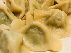-渔家颂歌渔家味道(青石路店)