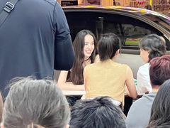 -明辉田鸡粥