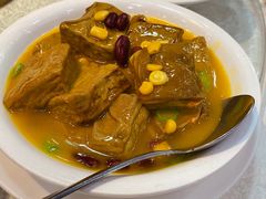 -顺德佬酒楼(愉龙店)