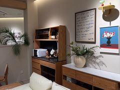 -源氏木语(北外滩来福士店)