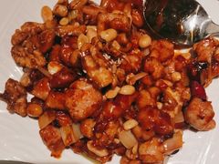 -花家怡园HUA'S RESTAURANT(崇文门·哈德门广场店)