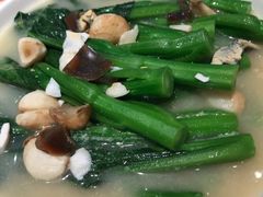 -海儀美食楼(湾仔海鲜街店)