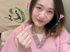 -安贞汤泉(安贞桥店)