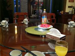 -杨记隆府(白象街店)