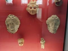 -巴尔多国家博物馆