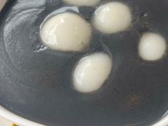 -圆碌碌甜品屋(狮山店)