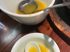 -老板恋上鱼(振华商厦店)