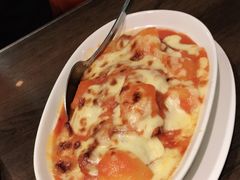 -新旺茶餐厅(嘉里城店)