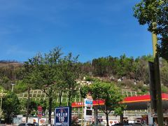 -城南综合水果批发市场(花园路店)