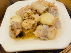 -粤珍轩.创始店.始于2001(含光门店)
