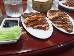 -峨嵋酒家(清河店)