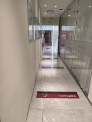 -星和深湾荟医疗美容