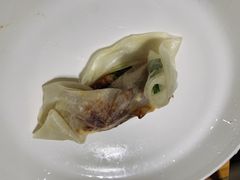 -姥姥家春饼店(惠新东街店)