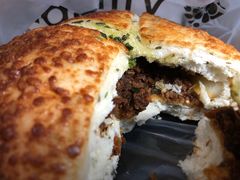 -酵墅·手感烘焙(印象汇店)