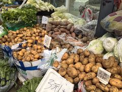 -京贸物联批发市场