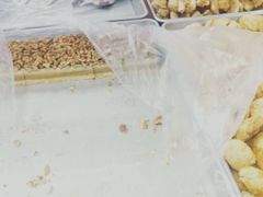 -爱德顺糕点食屋(利民道店)