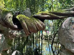 -绮园景区