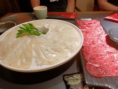 -宽坐火锅(万象城店)
