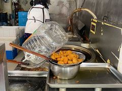 -陶记正宗德州扒鸡(科巷店)