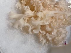 -宝泉铜锅·涮羊肉(解放东路店)