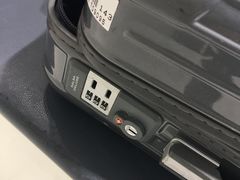 -RIMOWA(尖沙咀中心店)