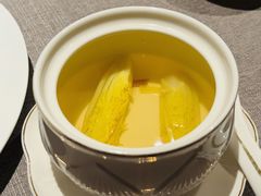 -平川·程玉平川菜工作室