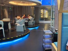 -王家渡火锅店(棕榈泉店)
