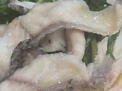 -大鼎石锅鱼(春江里店)