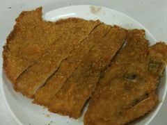 -潘国仙耳光馄饨(黄家阙路店)
