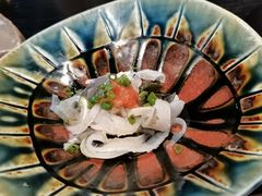 -鲤·鮨KOISUSHI