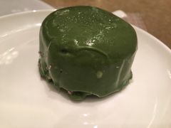 -咸亨大酒店-自助餐厅(解放南路店)