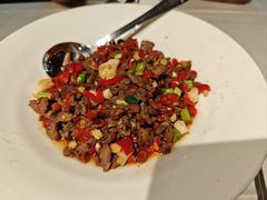 -上座·餐厅(阳光100店)