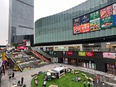 -悦然广场(北滘店)