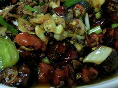 android_upload_pic-三哥田螺(北书院街店)