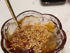 -靓蛙馆