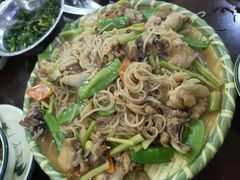 -陈廿二香肉馆