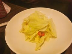 -胖哥俩肉蟹煲(富阳万达店)