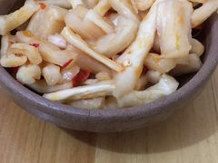 -巢湖名吃·徽府农家菜(半汤店)