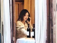 -叶叶菩提·晋福宫